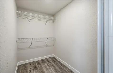 7608 N Huntley Avenue Tampa FL 33604