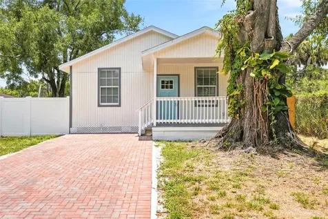 7608 N Huntley Avenue Tampa FL 33604