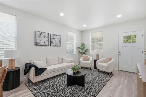 7608 N Huntley Avenue Tampa FL 33604