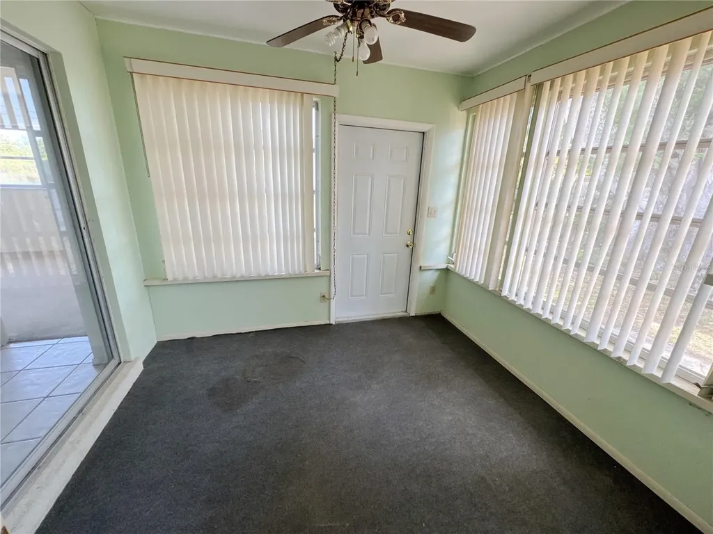3234 Dante Drive Sarasota FL 34235