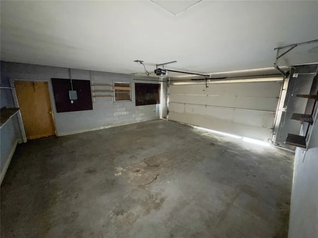 3234 Dante Drive Sarasota FL 34235