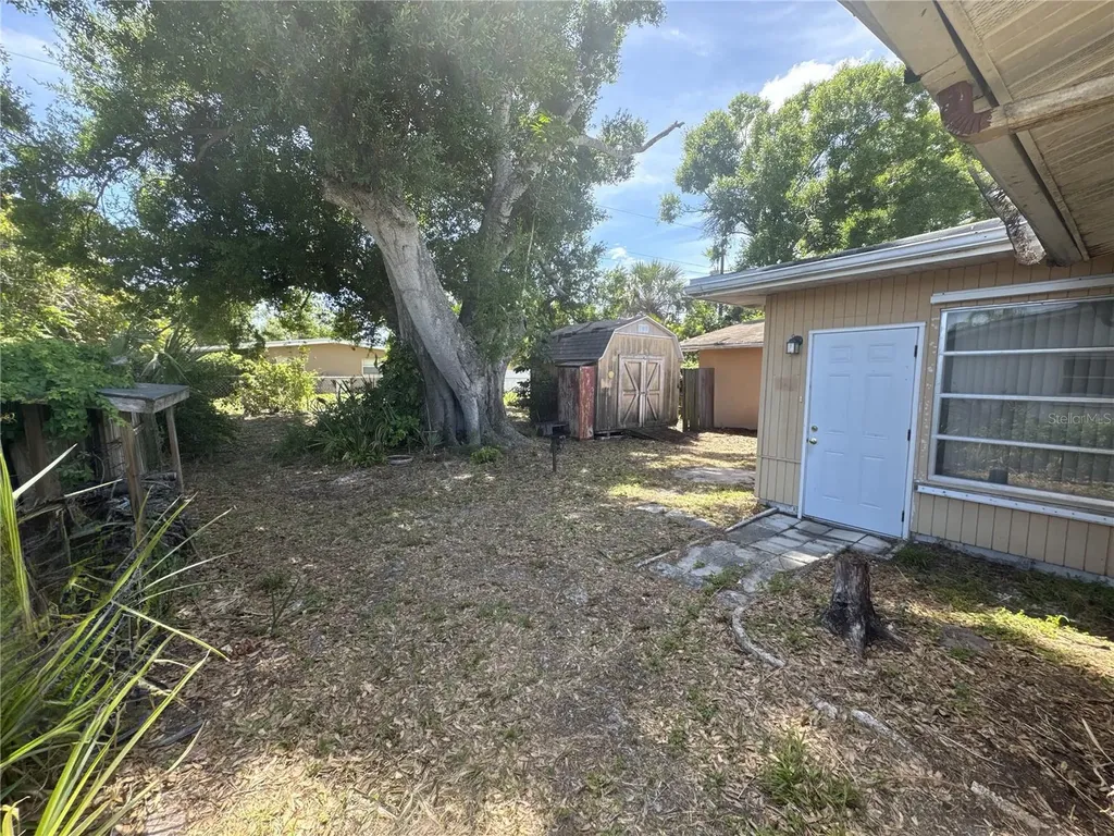 3234 Dante Drive Sarasota FL 34235