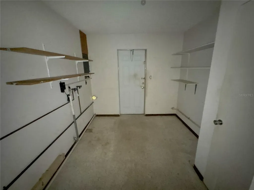3234 Dante Drive Sarasota FL 34235