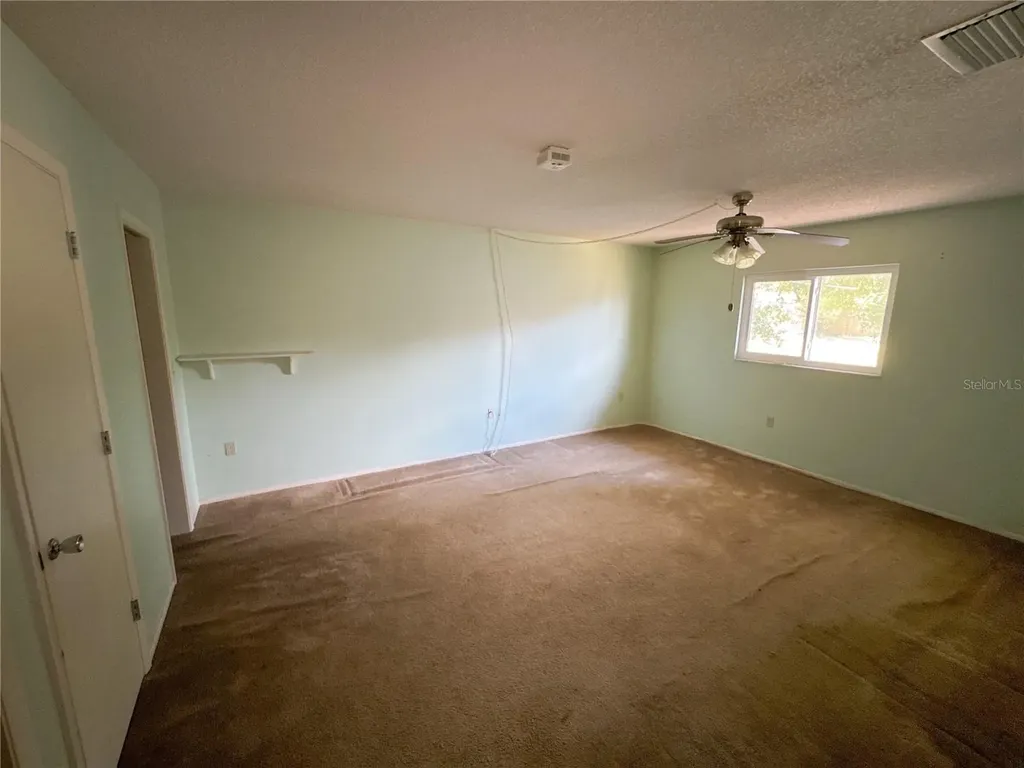 3234 Dante Drive Sarasota FL 34235
