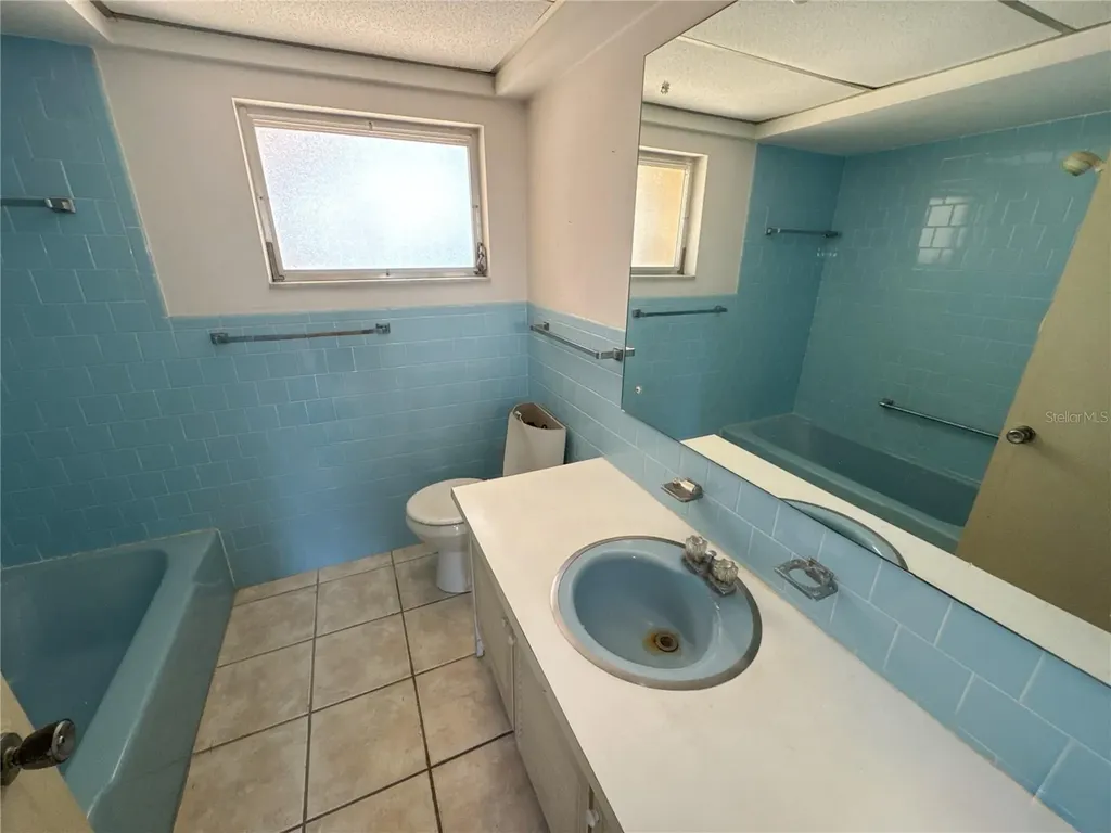 3234 Dante Drive Sarasota FL 34235