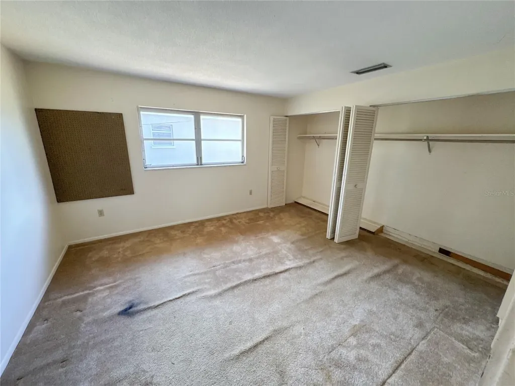 3234 Dante Drive Sarasota FL 34235