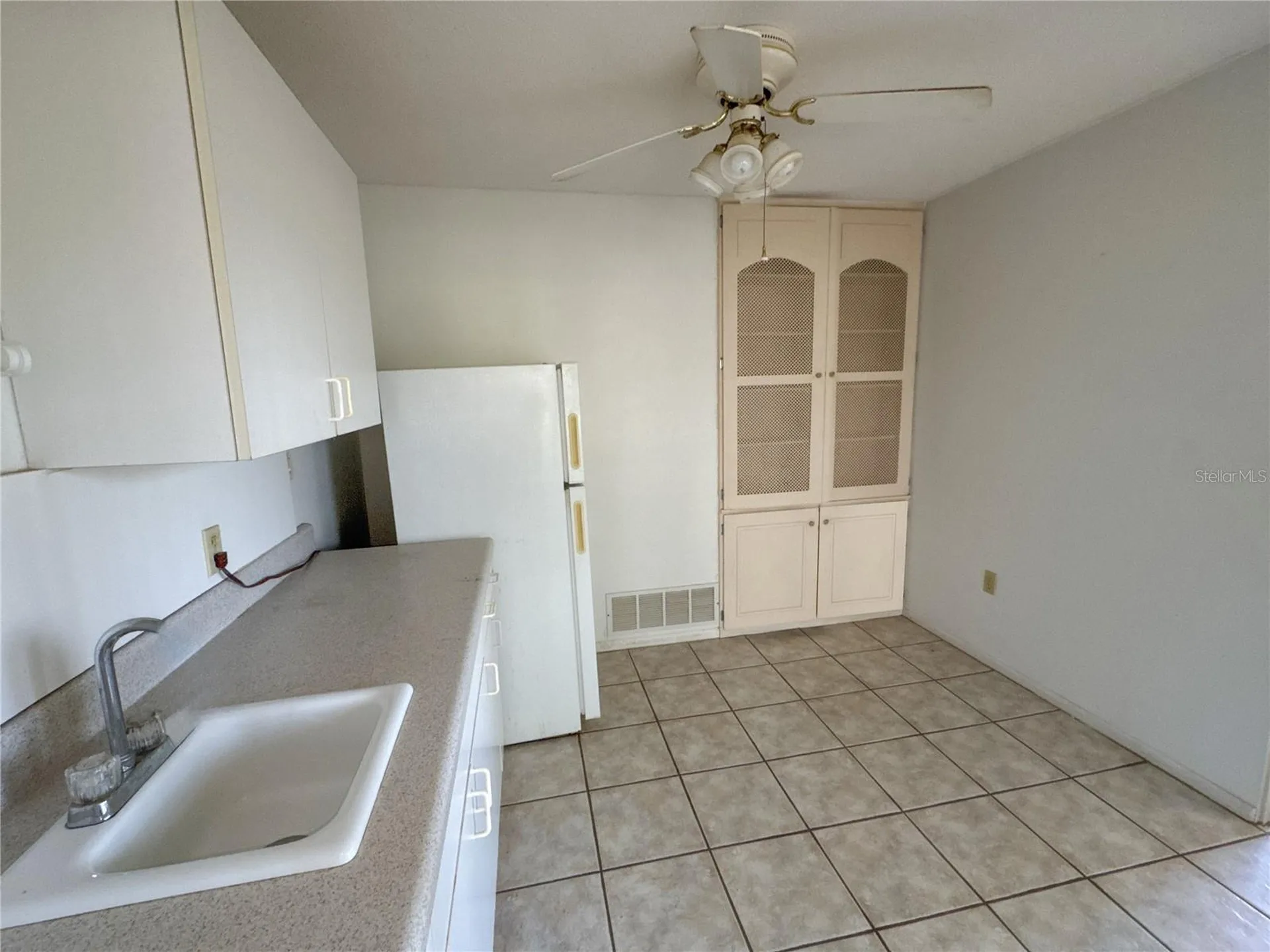 3234 Dante Drive Sarasota FL 34235