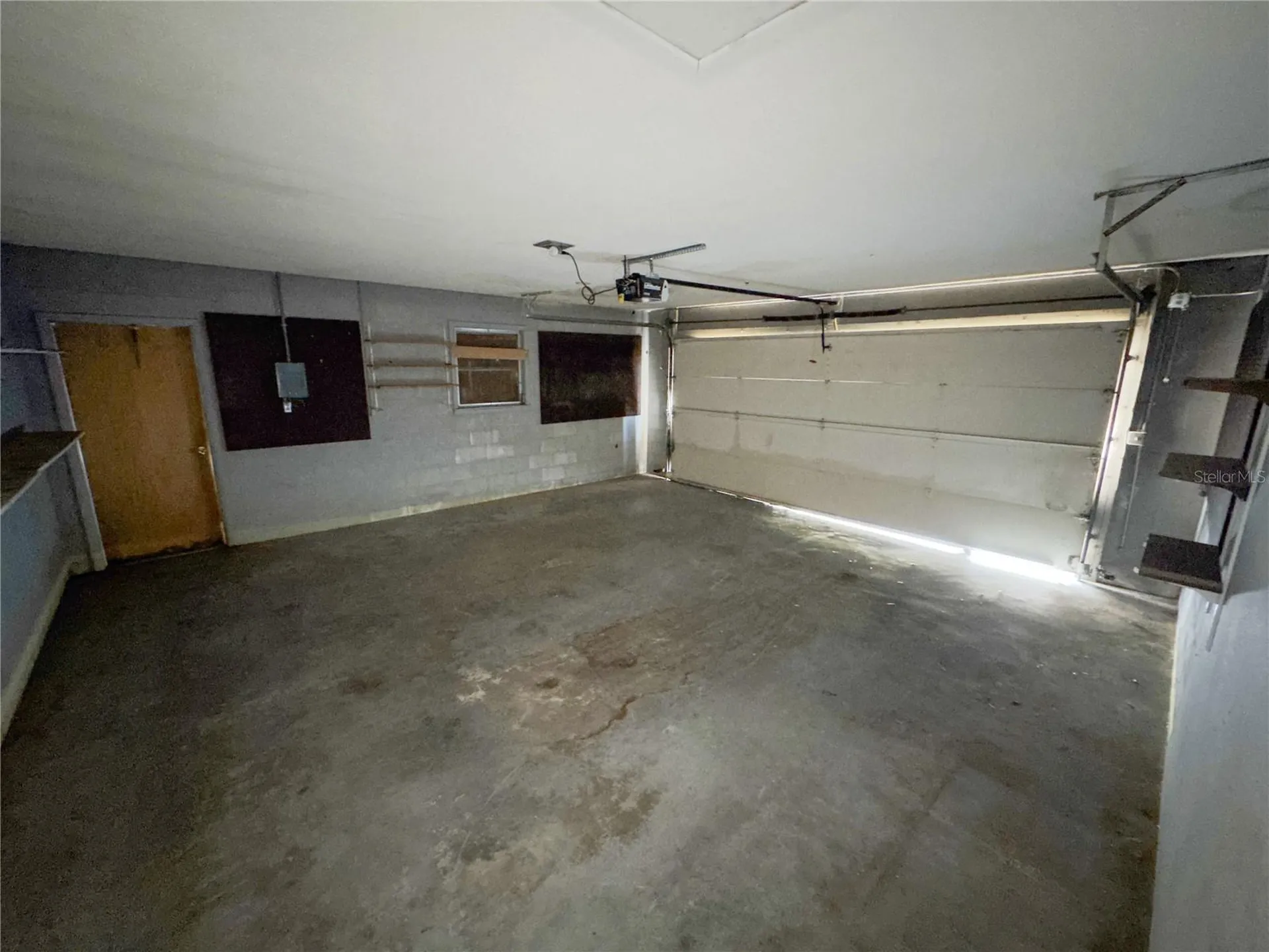 3234 Dante Drive Sarasota FL 34235
