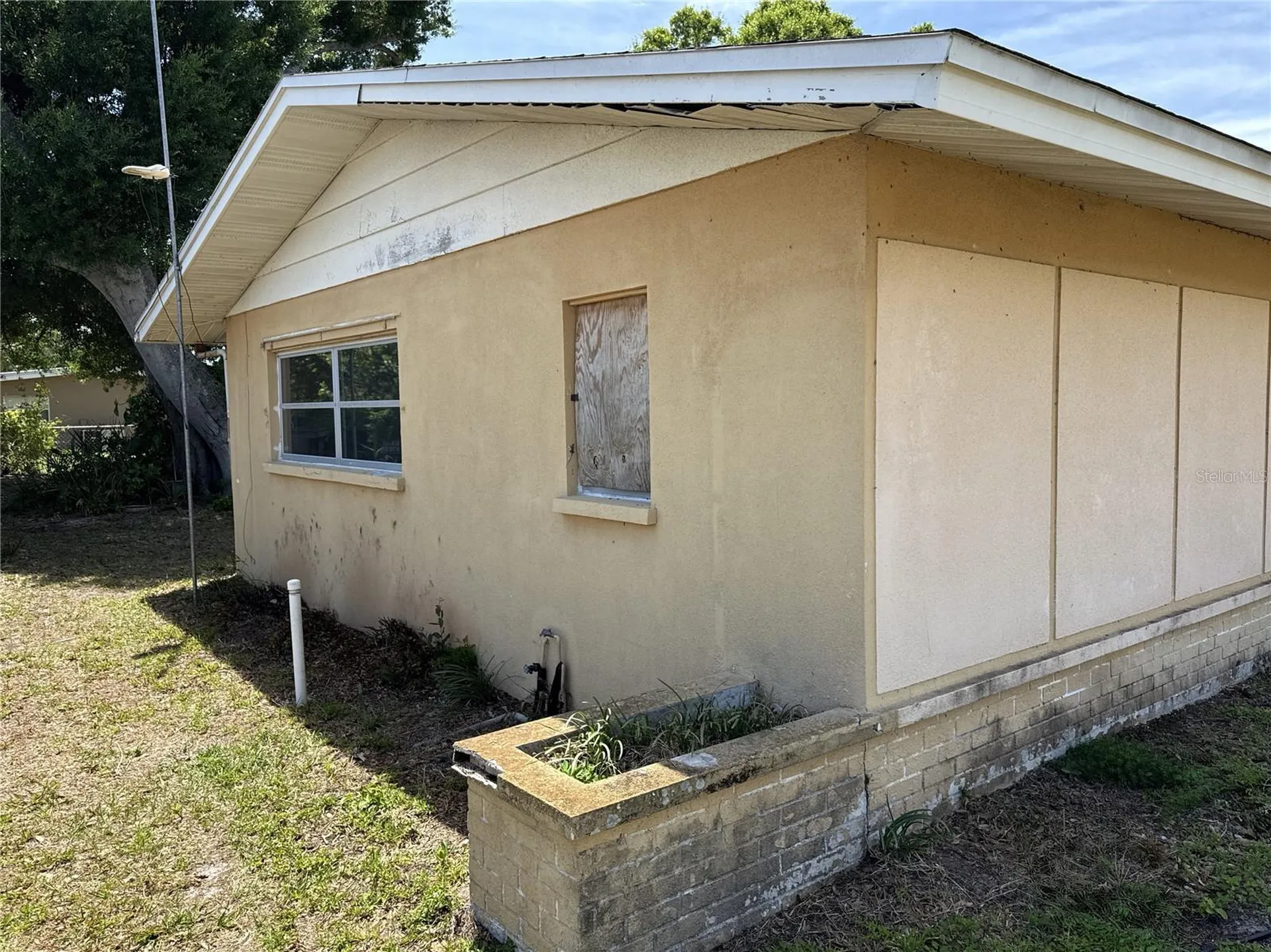 3234 Dante Drive Sarasota FL 34235