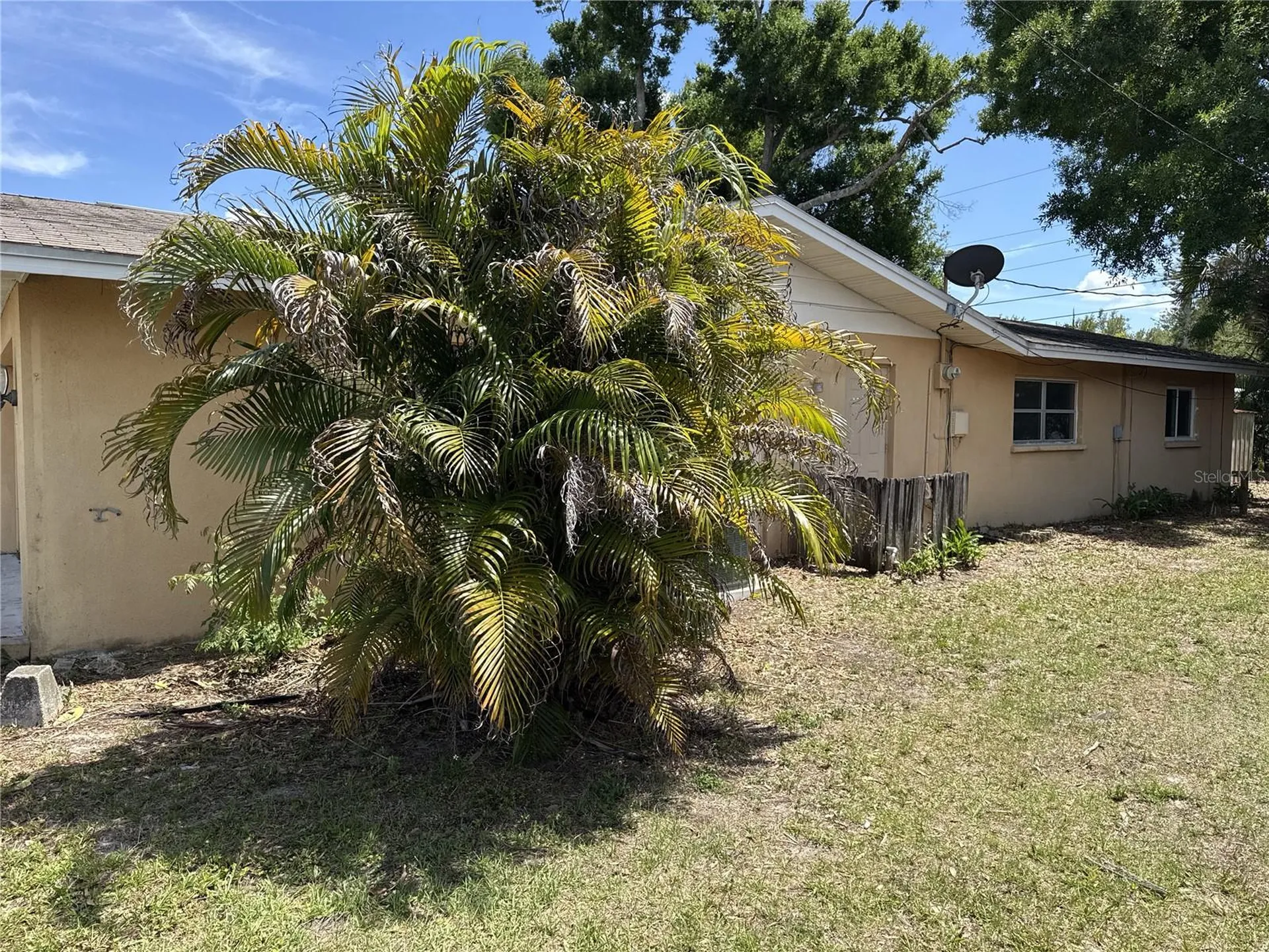 3234 Dante Drive Sarasota FL 34235