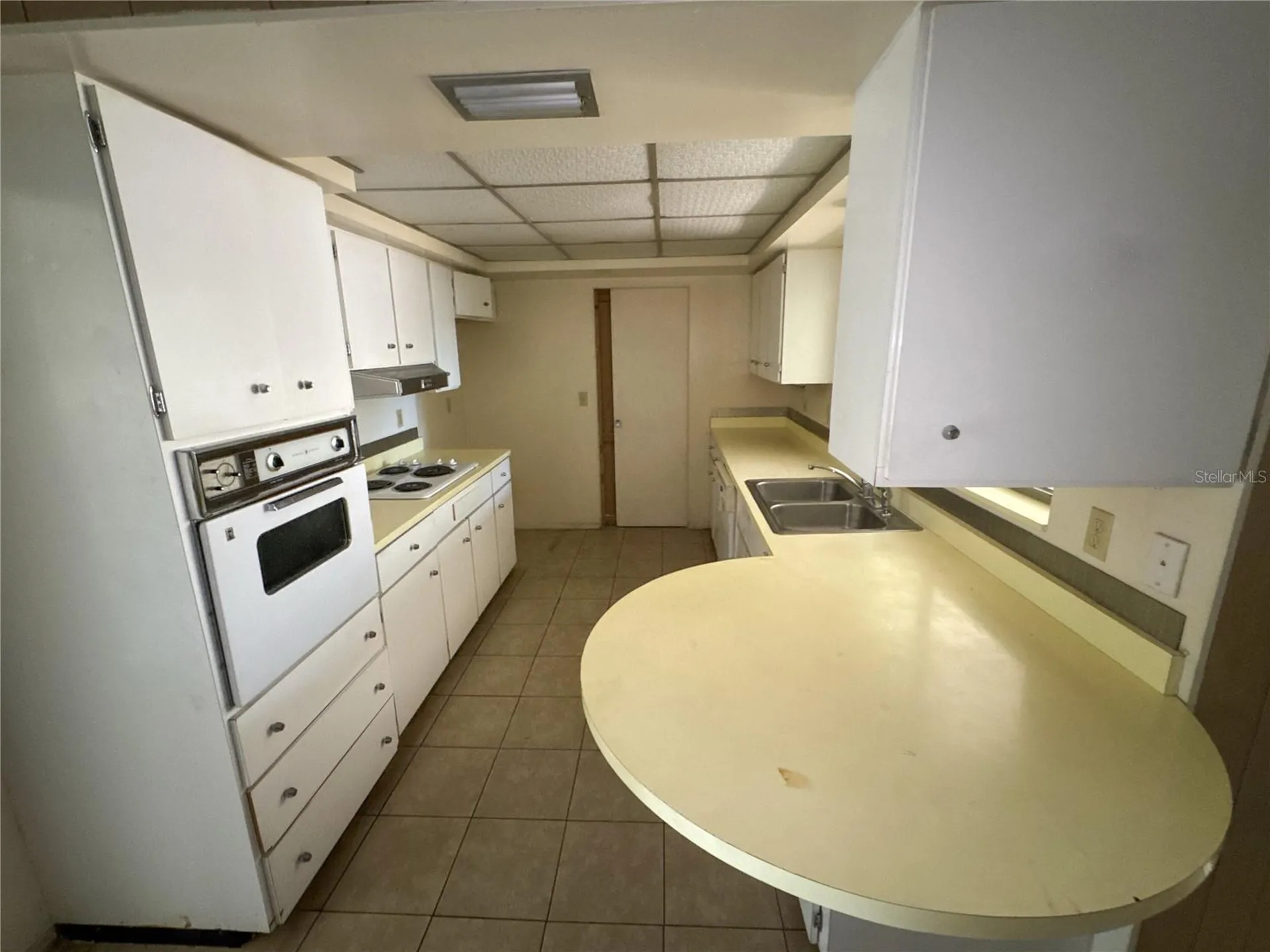 3234 Dante Drive Sarasota FL 34235