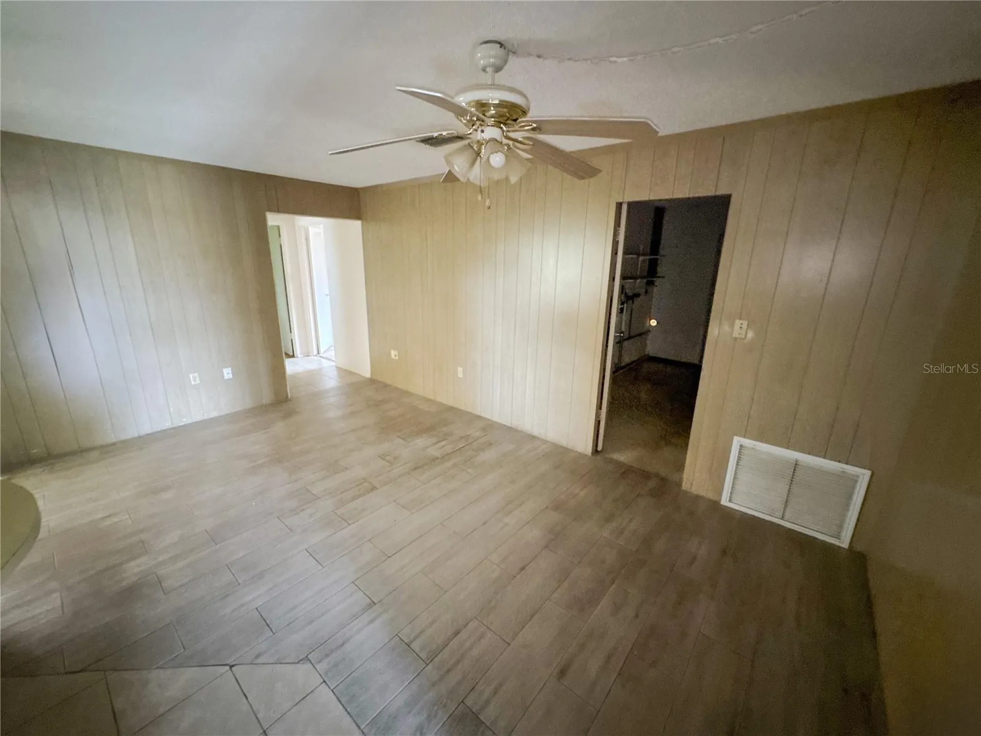 3234 Dante Drive Sarasota FL 34235