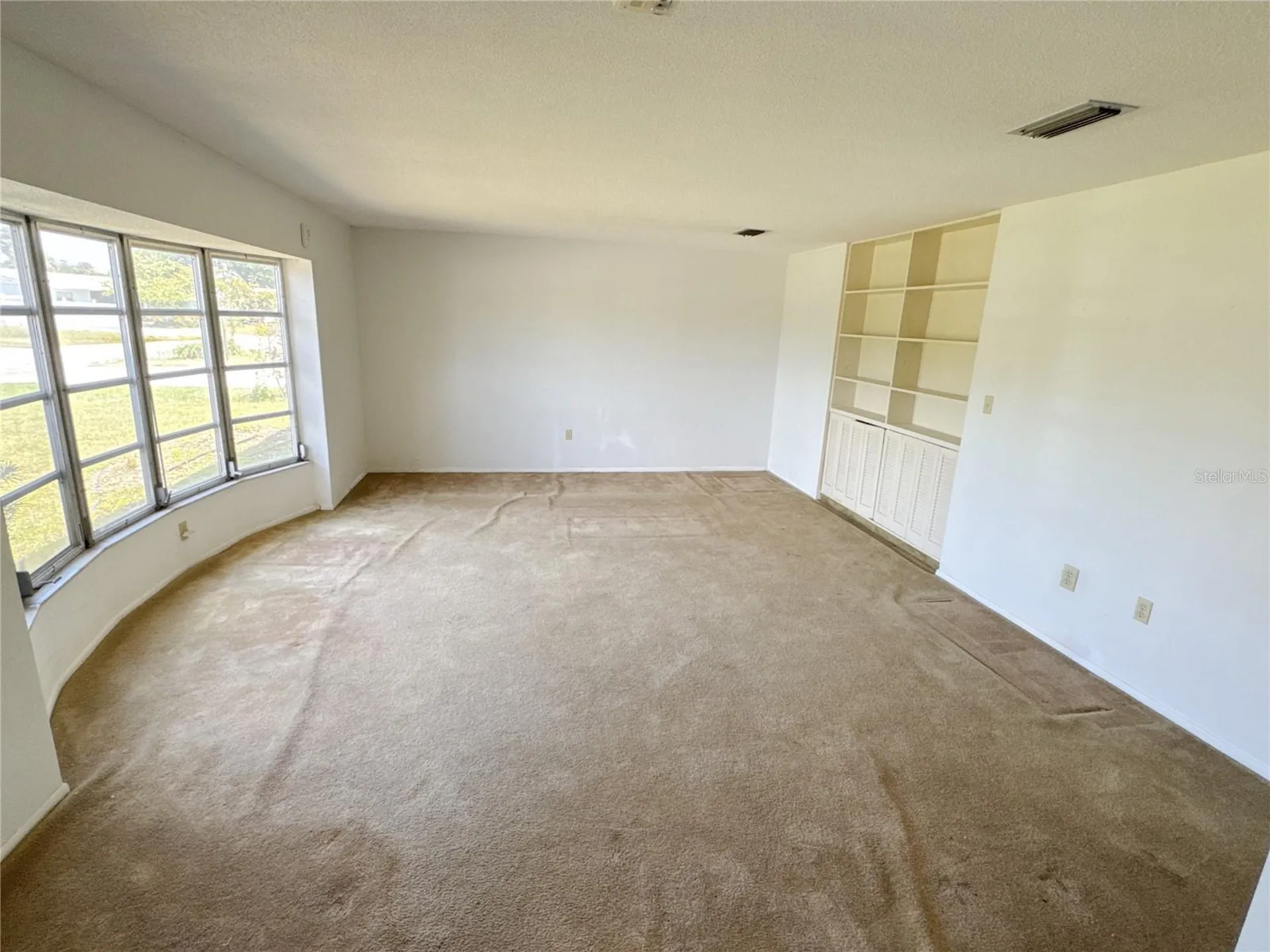 3234 Dante Drive Sarasota FL 34235
