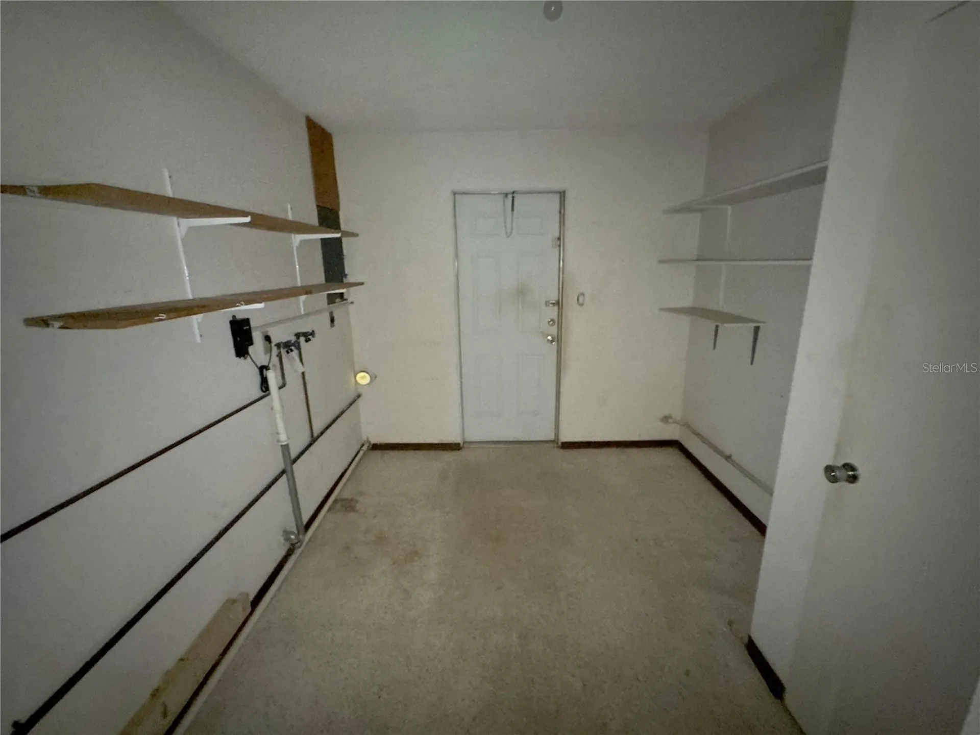 3234 Dante Drive Sarasota FL 34235