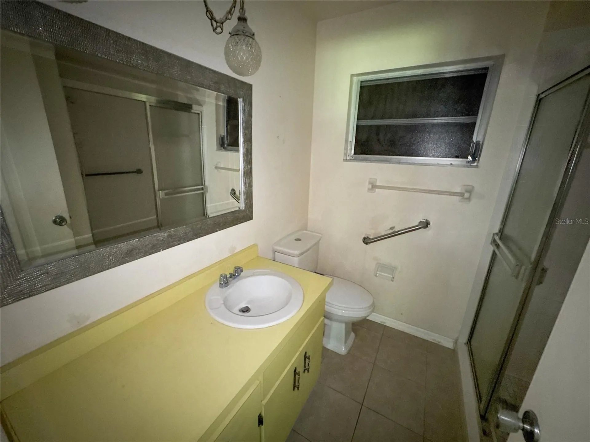 3234 Dante Drive Sarasota FL 34235