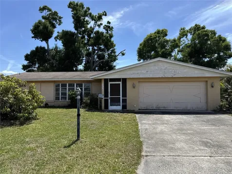 3234 Dante Drive Sarasota FL 34235