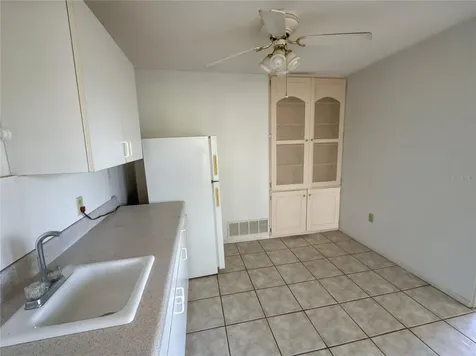 3234 Dante Drive Sarasota FL 34235