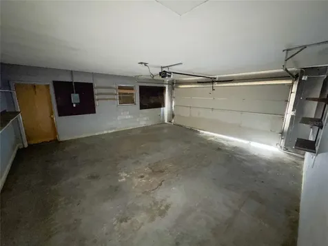 3234 Dante Drive Sarasota FL 34235