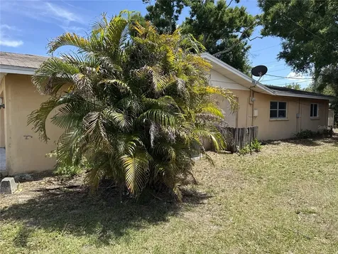 3234 Dante Drive Sarasota FL 34235