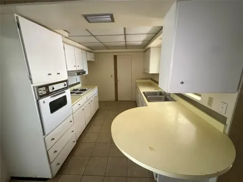 3234 Dante Drive Sarasota FL 34235