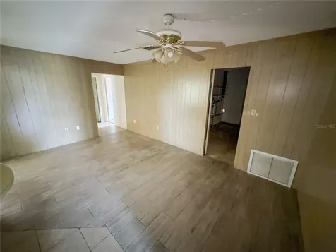 3234 Dante Drive Sarasota FL 34235
