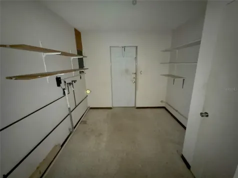 3234 Dante Drive Sarasota FL 34235
