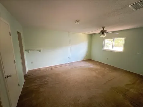 3234 Dante Drive Sarasota FL 34235