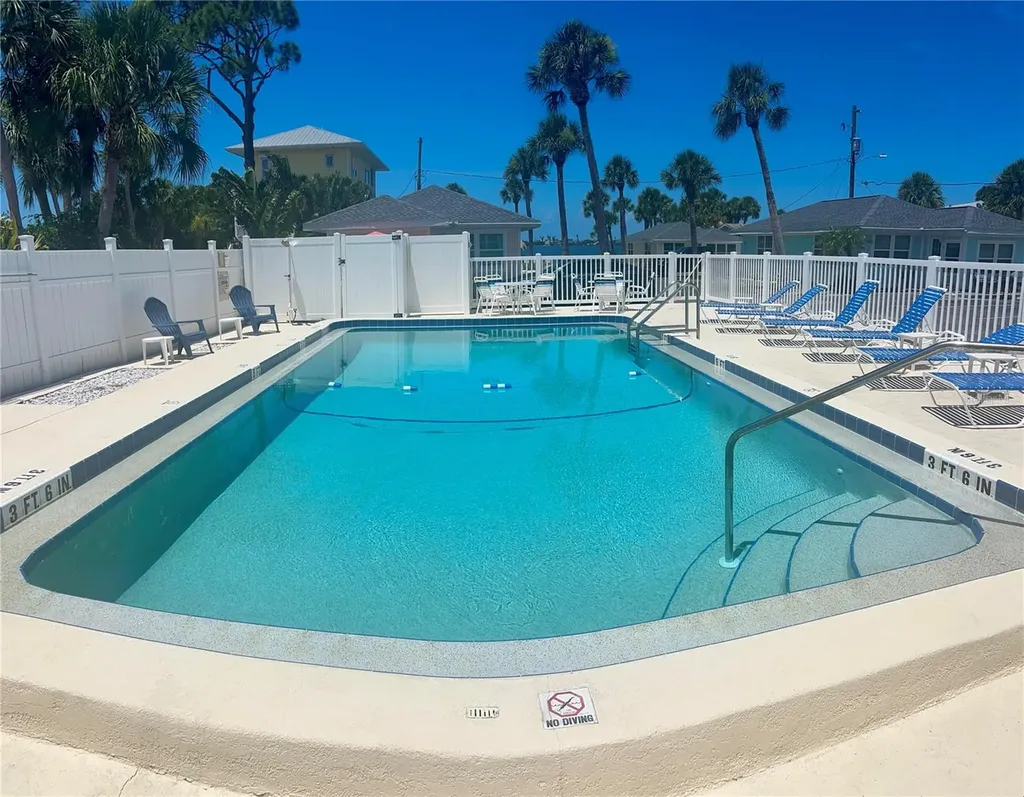 470 S Mccall Road Englewood FL 34223