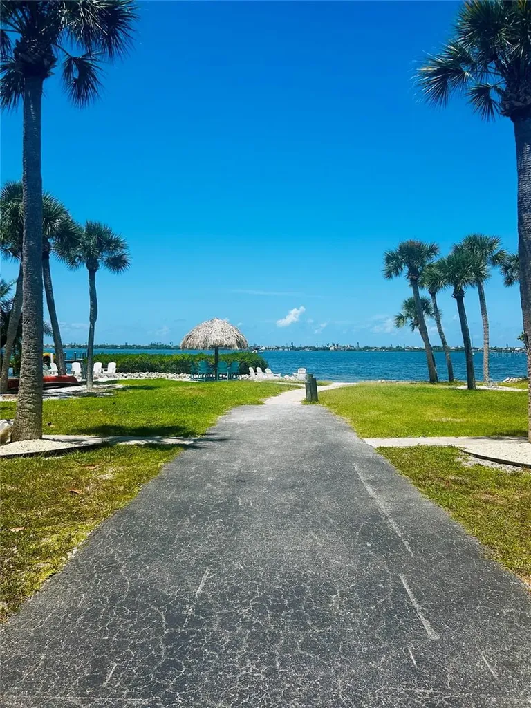 470 S Mccall Road Englewood FL 34223