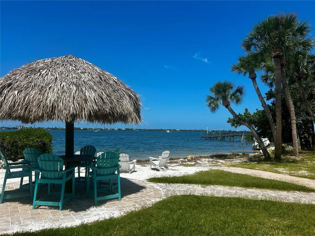 470 S Mccall Road Englewood FL 34223
