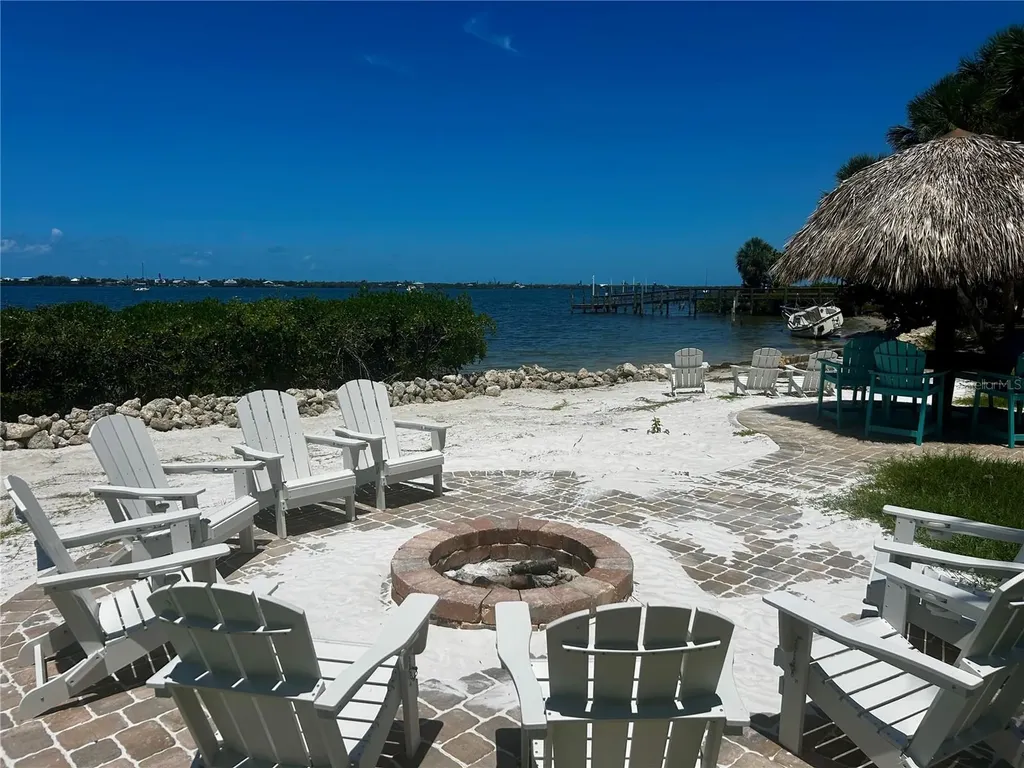 470 S Mccall Road Englewood FL 34223
