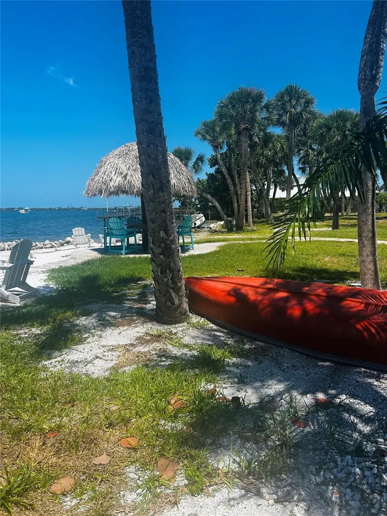 470 S Mccall Road Englewood FL 34223