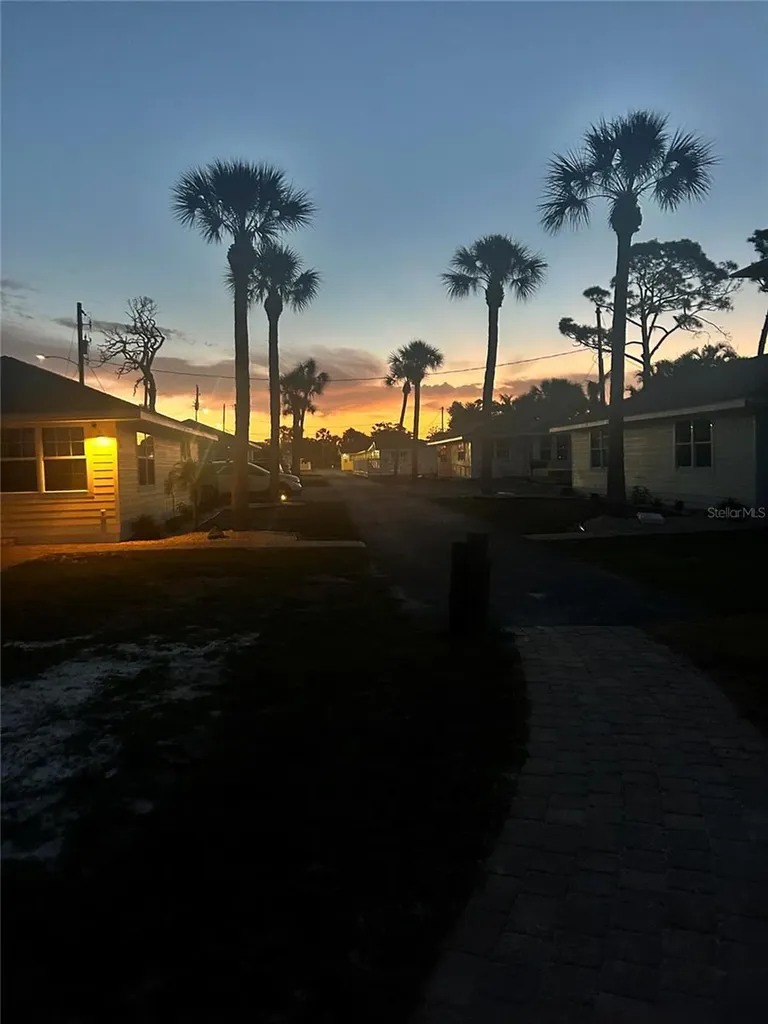 470 S Mccall Road Englewood FL 34223