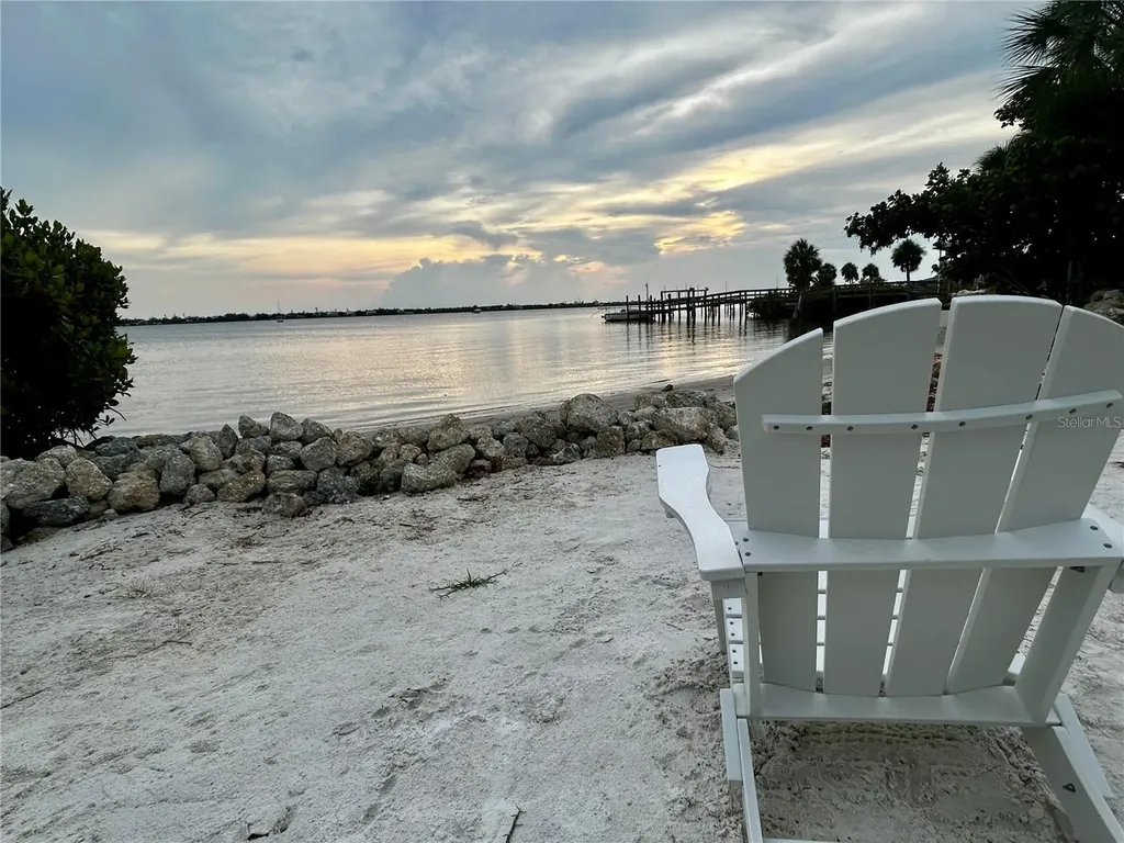 470 S Mccall Road Englewood FL 34223
