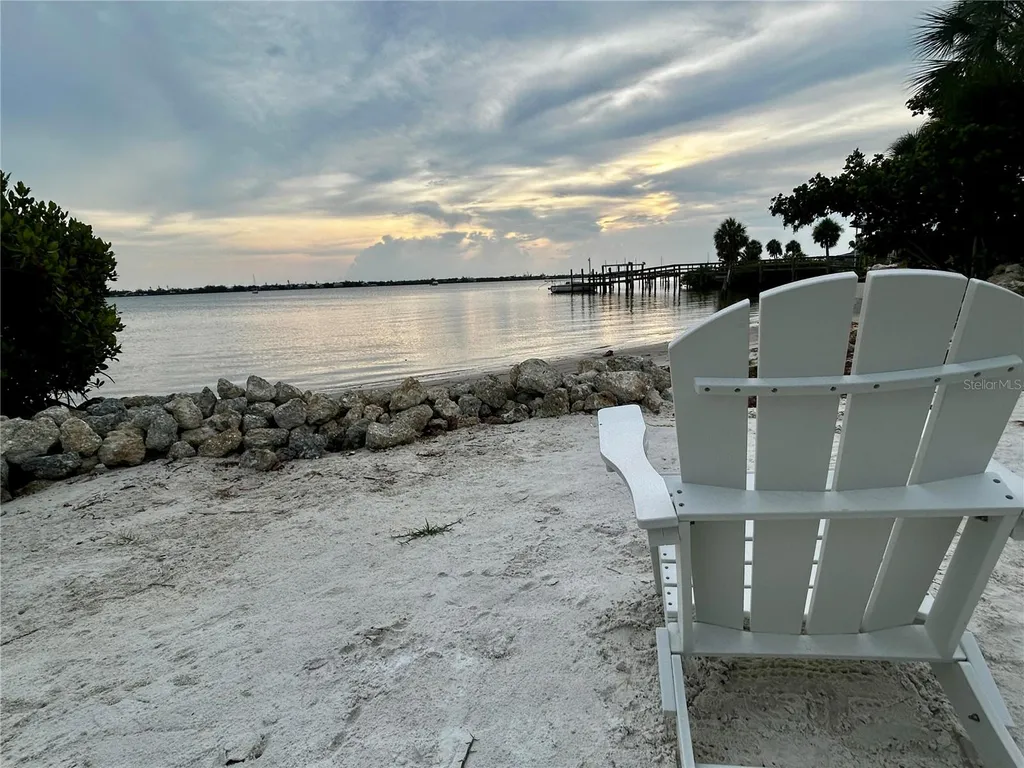 470 S Mccall Road Englewood FL 34223