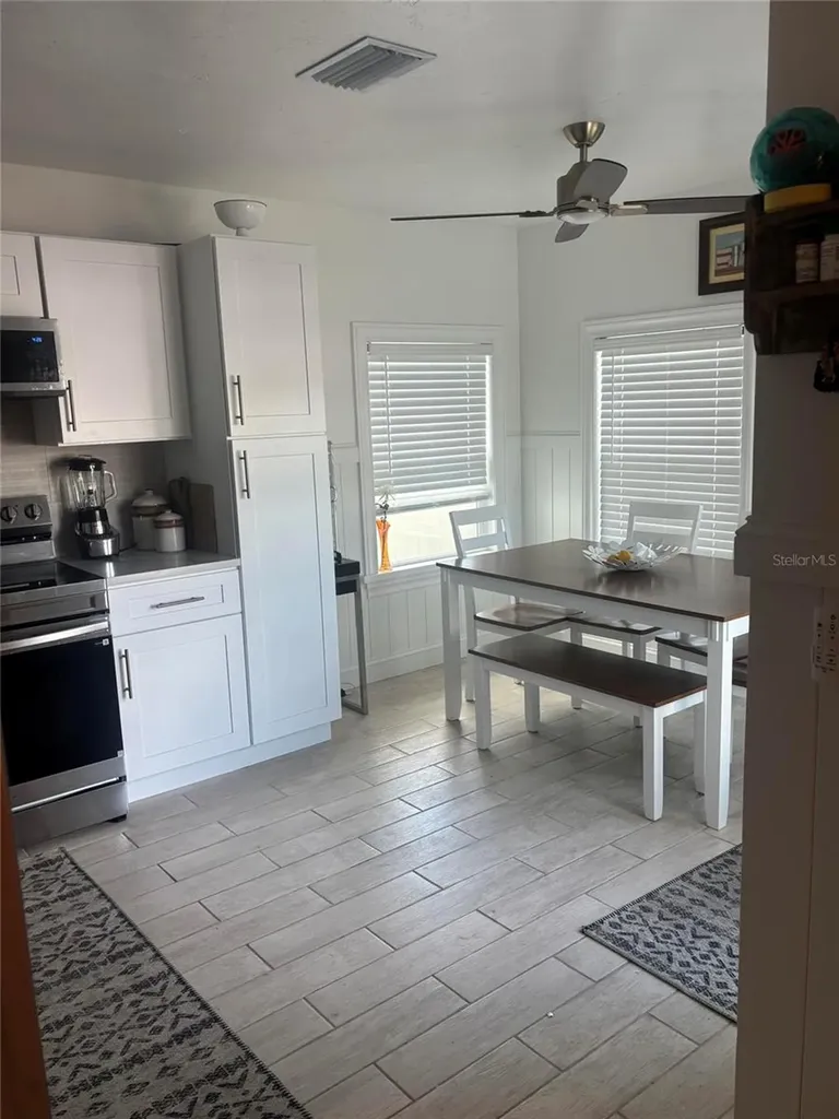 470 S Mccall Road Englewood FL 34223