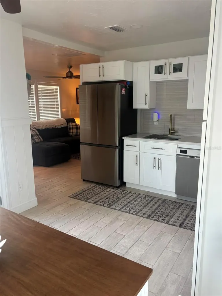 470 S Mccall Road Englewood FL 34223