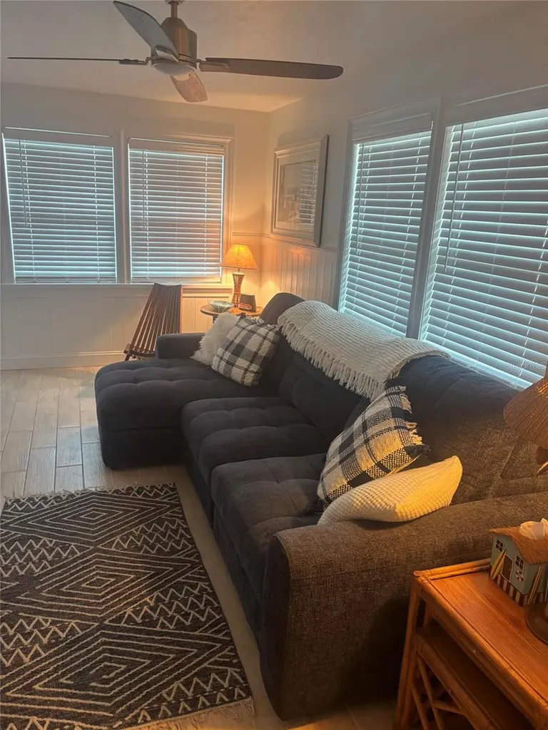 470 S Mccall Road Englewood FL 34223