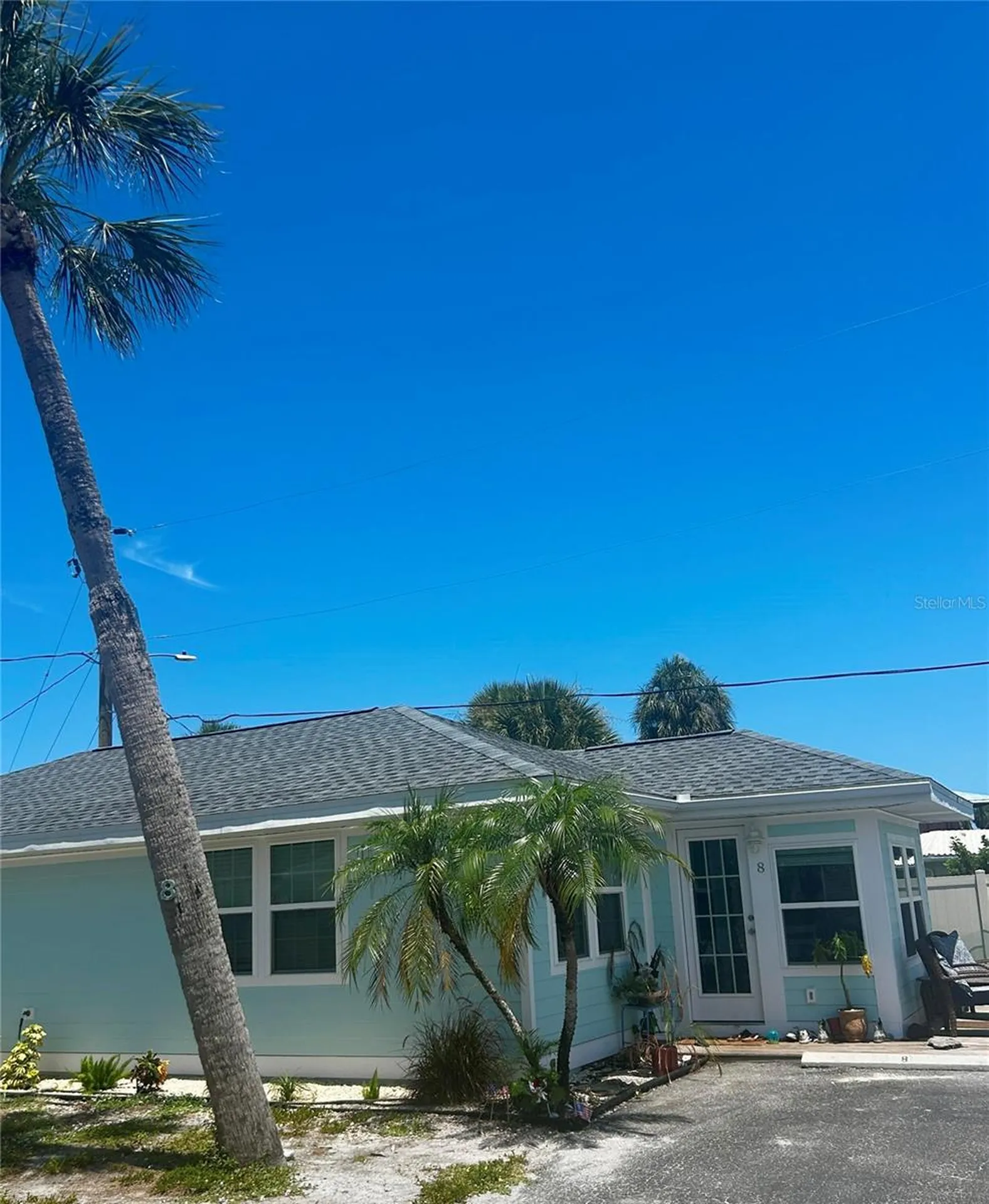 470 S Mccall Road Englewood FL 34223