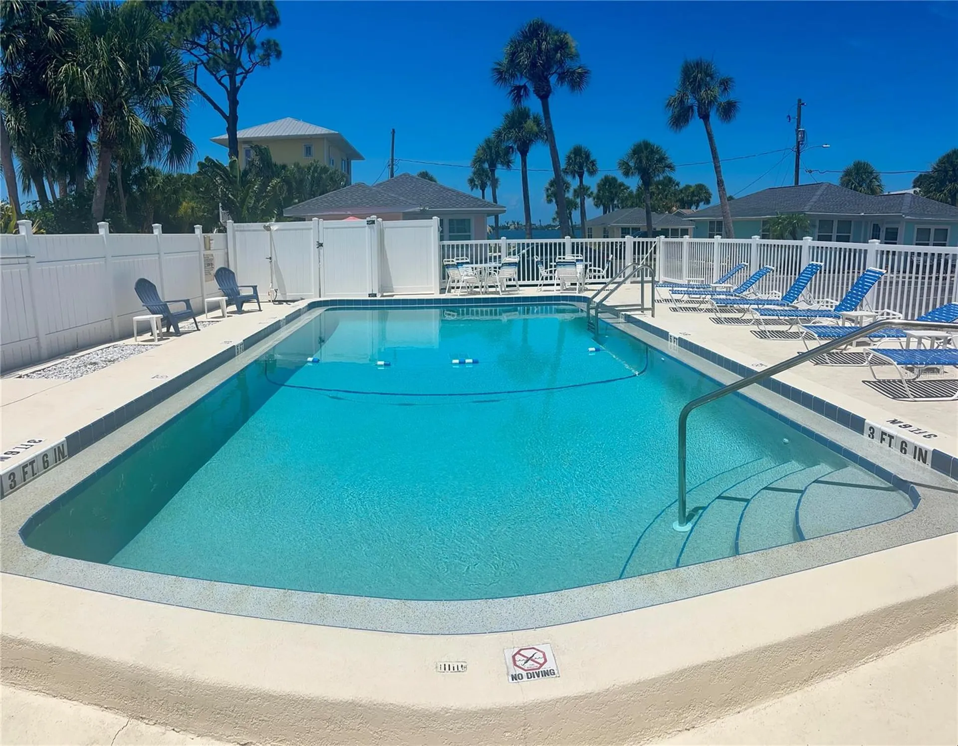 470 S Mccall Road Englewood FL 34223