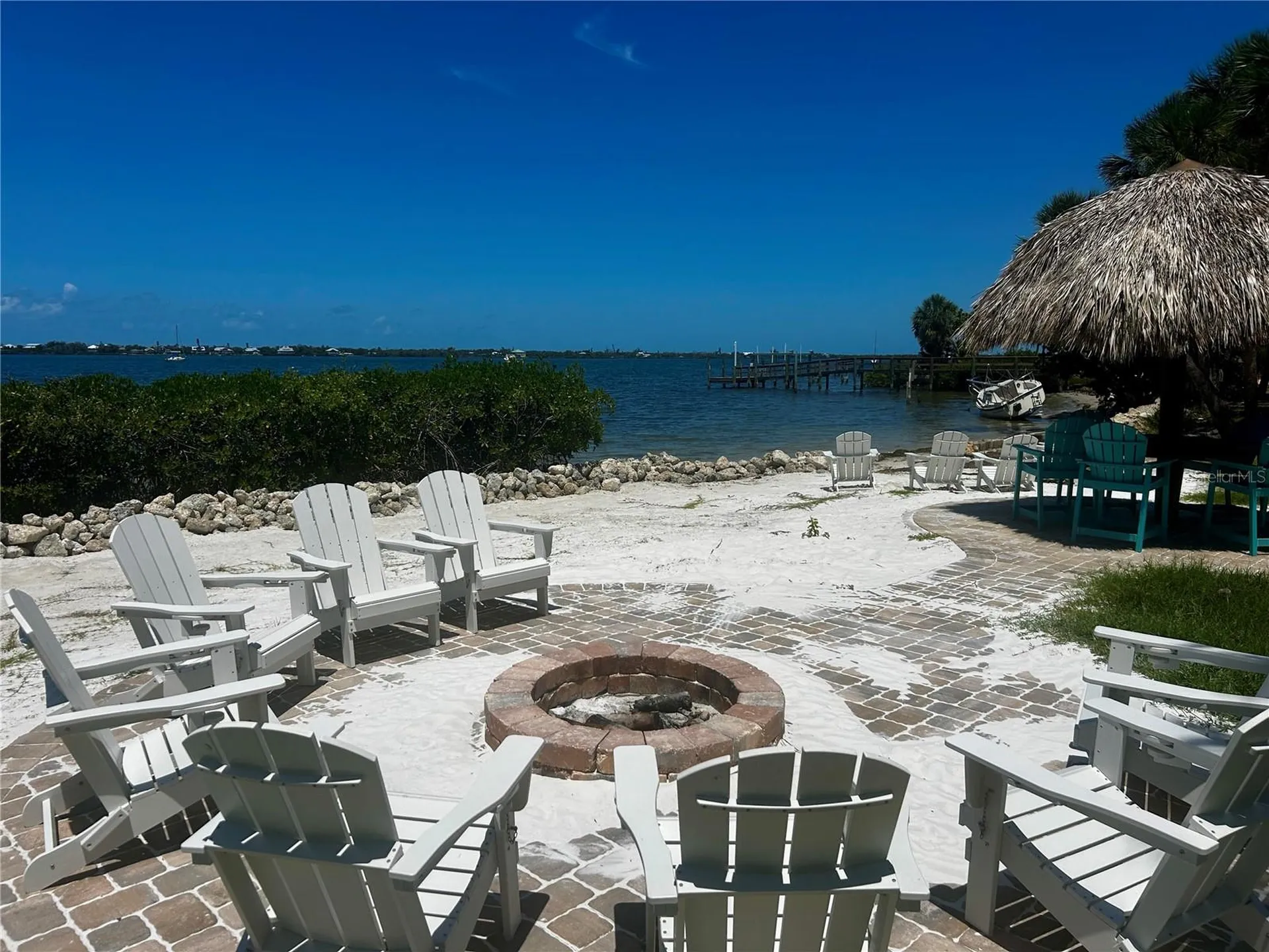 470 S Mccall Road Englewood FL 34223