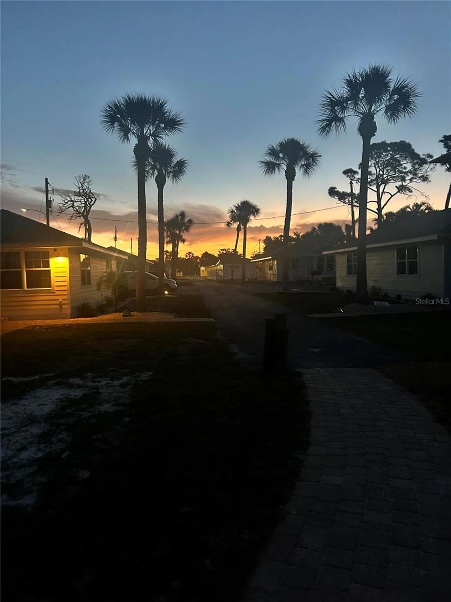 470 S Mccall Road Englewood FL 34223