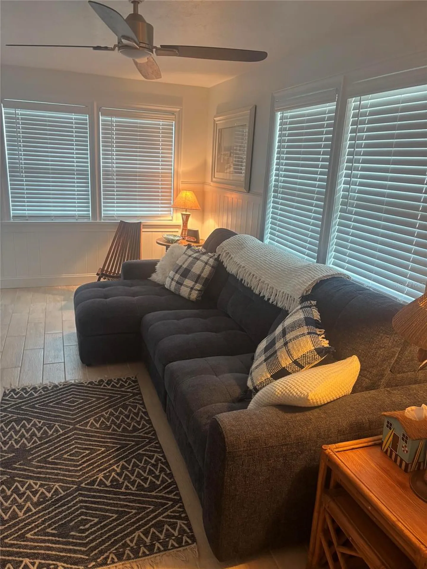 470 S Mccall Road Englewood FL 34223