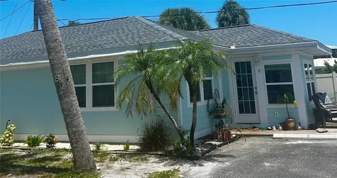 470 S Mccall Road Englewood FL 34223