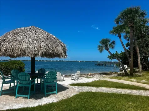 470 S Mccall Road Englewood FL 34223