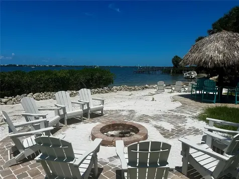 470 S Mccall Road Englewood FL 34223