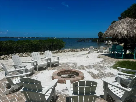 470 S Mccall Road Englewood FL 34223