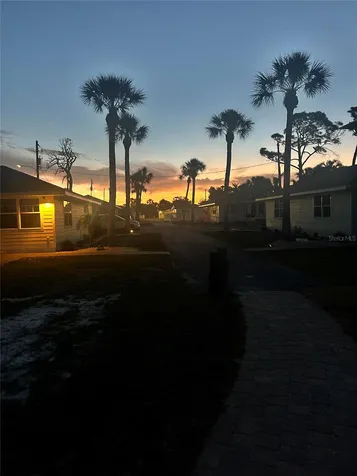 470 S Mccall Road Englewood FL 34223