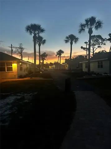 470 S Mccall Road Englewood FL 34223