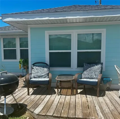 470 S Mccall Road Englewood FL 34223